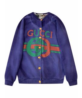 GUCCI Куртка
