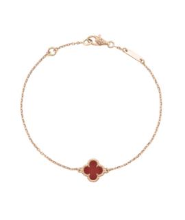 VAN CLEEF & ARPELS Браслет