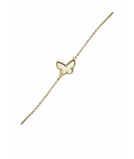 VAN CLEEF & ARPELS Браслет