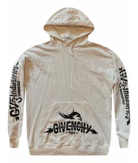 GIVENCHY Худи/толстовка