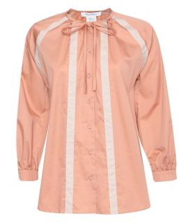MAX MARA Блузы