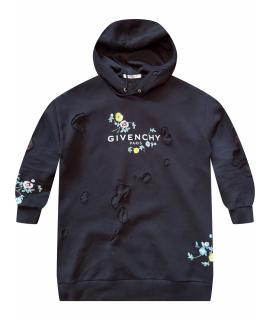 GIVENCHY Худи/толстовка