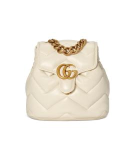 GUCCI Рюкзак