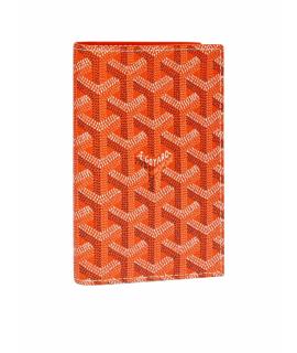 GOYARD Кардхолдер