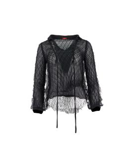 BRIONI Блузы