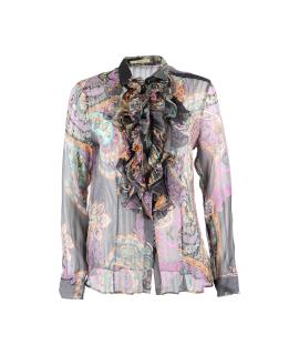 ETRO Блузы