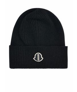 MONCLER Шапка
