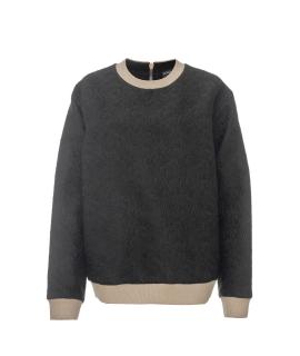 DOLCE&GABBANA Худи/толстовка