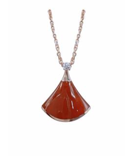 BVLGARI Подвеска