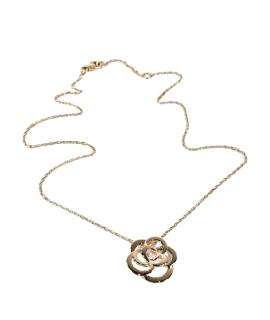 CHANEL Колье