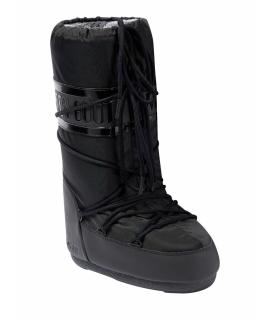 MOON BOOT Ботинки
