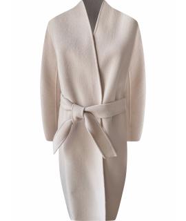 WEEKEND MAX MARA Пальто
