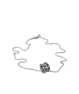 BVLGARI Подвеска