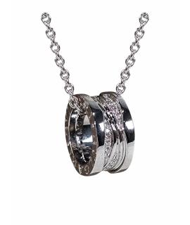 BVLGARI Подвеска