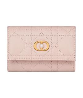 CHRISTIAN DIOR Кошелек