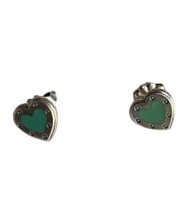 TIFFANY&CO Серьги