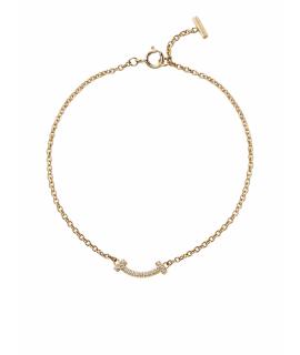 TIFFANY&CO Браслет