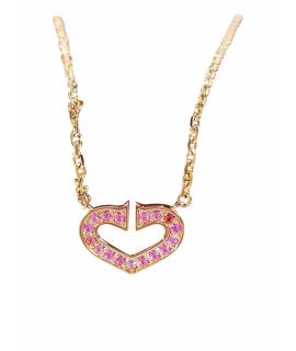 CARTIER Колье