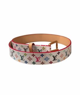 LOUIS VUITTON Ремень