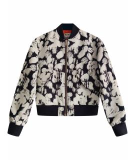 ACNE STUDIOS Куртка