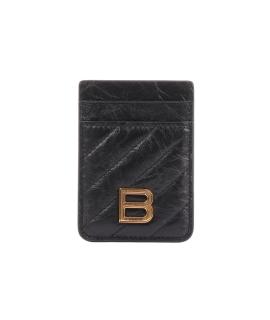 BALENCIAGA Кардхолдер
