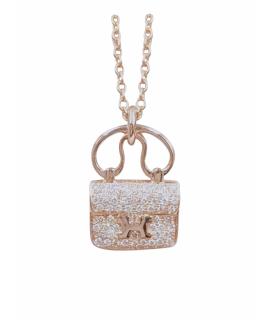 HERMES Колье