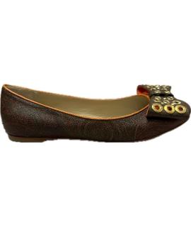 ETRO Балетки
