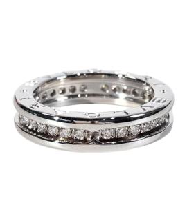 BVLGARI Кольцо