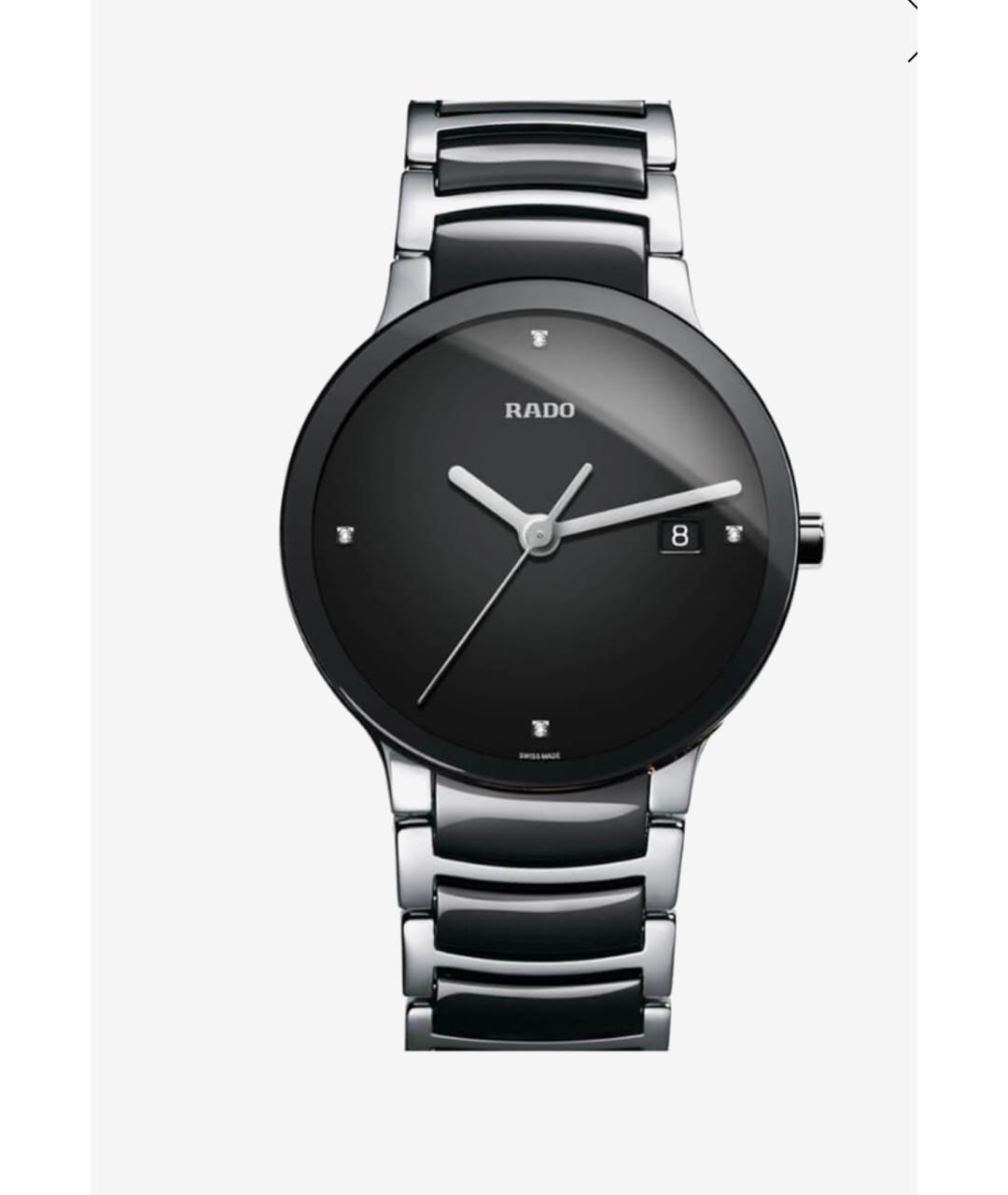 RADO Часы, фото 5
