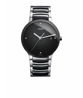 RADO Часы