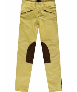 POLO RALPH LAUREN Брюки и шорты