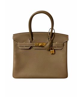 HERMES Сумка с короткими ручками