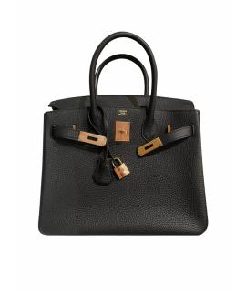 HERMES Сумка с короткими ручками