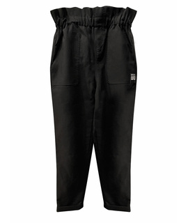 

Детские джинсы DKNY KIDS