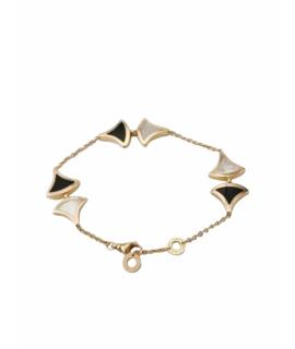 BVLGARI Браслет
