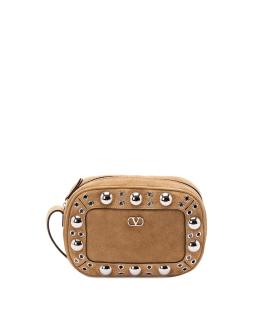 VALENTINO Сумка через плечо