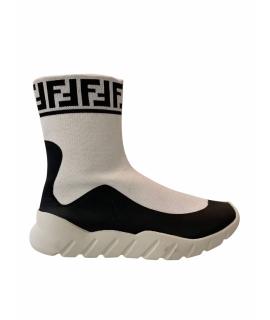 FENDI Кроссовки