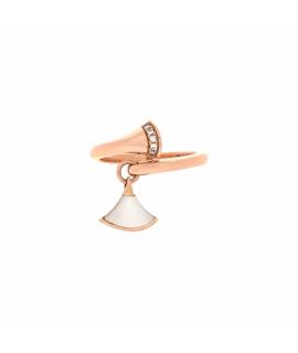BVLGARI Колье