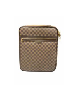 LOUIS VUITTON Чемодан