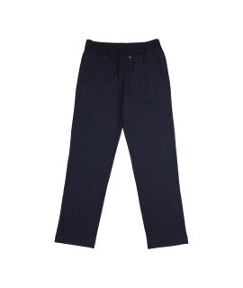 BRIONI Классические брюки