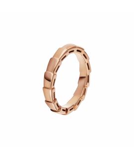 BVLGARI Кольцо