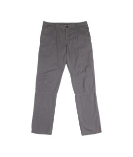 BRUNELLO CUCINELLI Классические брюки