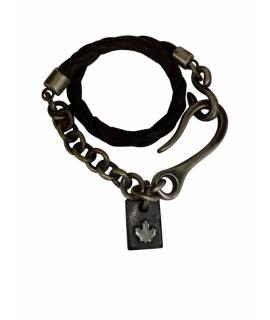 DSQUARED2 Браслет