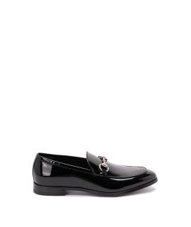 GUCCI Лоферы