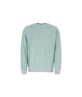 STONE ISLAND Худи/толстовка