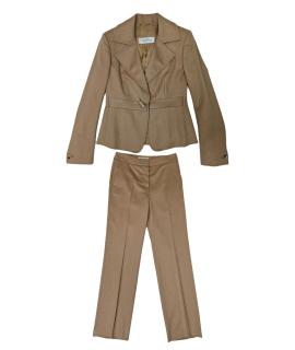 MAX MARA Костюм с брюками