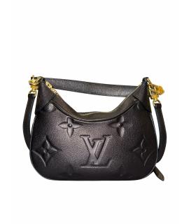 LOUIS VUITTON Сумка через плечо