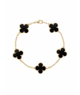 VAN CLEEF & ARPELS Браслет