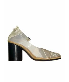 MAISON MARGIELA Туфли