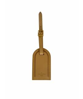 LOUIS VUITTON Брелок